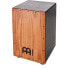 Фото #1 товара Meinl HCAJ1AWA Cajon