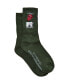 Фото #1 товара Men's Special Edition Sock