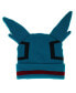 ფოტო #3 პროდუქტის Men's Deku Suit Up Beanie