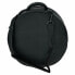 Фото #4 товара Gewa 13"x6,5" Premium Snare Bag