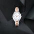 Sector R3253588520 Ladies Watch 36mm 5ATM