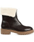 ფოტო #2 პროდუქტის Women's Fynn Booties