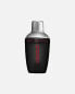 Фото #3 товара Hugo Boss Hugo Just Different Just Different - EdT 75ml