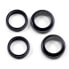 Фото #1 товара DRAG SPECIALTIES 56-133-1 Fork Oil Seal Kit