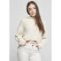 URBAN CLASSICS TB4537 Oversized sweater