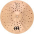 Meinl 20" Pure Alloy E.Hammered Ride