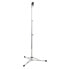 Фото #4 товара Tama HC52F The Classic Stand Pack