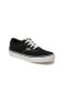 Фото #3 товара Кроссовки Vans DOHENY Black