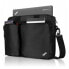 Фото #4 товара LENOVO IDG Thinkpad 14´´ laptop briefcase