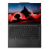 Фото #15 товара LENOVO IDG ThinkPad X1 Carbon G12 14´´ Ultra 5-125U/16GB/512GB SSD laptop