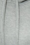 Фото #5 товара Женская пижама Koton Серый меланж