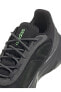 Siyah - Karbon Erkek Lifestyle Ayakkabı Gx6766 Oz-takedown