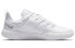 Обувь Nike Court Vapor Lite DC3431-133 для бега