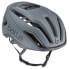 Фото #3 товара BOLLE Furo MIPS helmet