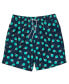 Men's Coco Loco Volley Board Short