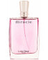 Фото #14 товара Женская парфюмерия Miracle Lancôme EDP EDP