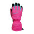 Фото #1 товара SNOWLIFE Lucky GTX Jr gloves