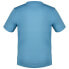 Фото #3 товара BOSS Ocean short sleeve T-shirt