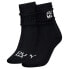 PUMA 701219376 crew socks 2 pairs