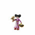 Фото #4 товара Сочлененная фигура Playmobil Playmo-Friends 70811 Японка Принцесса (7 pcs)