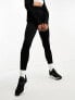 Фото #1 товара ASOS 4505 Tall Icon seamless rib legging