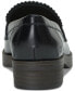 ფოტო #3 პროდუქტის Women's Floriss Tailored Penny Loafers