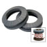 Фото #1 товара PLASTIMO 80 A Winch Rubber Moulding Flange