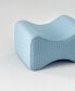 Фото #3 товара Knee Support Memory Foam Accessory Pillow