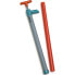 BECKSON MARINE Thirsty-Mate 18´´ Hand Pump With Tube