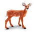 SAFARI LTD Whitetail Fawn Figure