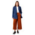 Фото #2 товара WRANGLER Super Wide Leg pants