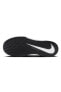 Фото #6 товара Кроссовки Nike Court Vapor Lite 2 Clay