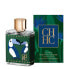 Мужская парфюмерия Carolina Herrera CH Birds Of Paradise For Him EDP 100 ml Лимитированная серия - фото #3