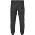 SOUTHPOLE Mid Waist jeans