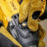 Фото #5 товара DEWALT D25134K - Black,Yellow - 2.6 cm - 1500 RPM - 1.8 J - 5540 bpm - 1.4 cm