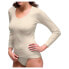 Фото #1 товара RAPIFE Long sleeve base layer