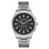 ფოტო #2 პროდუქტის NAUTICA NAI19532G watch