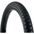 SaltBMX Contour 18´´ x 2.35 rigid urban tyre