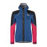 Фото #1 товара MONTURA Magic 2.0 jacket