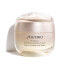 Фото #2 товара Антивозрастной крем Benefiance Wrinkle Smoothing Shiseido Benefiance Wrinkle Smoothing (50 ml) 50 ml