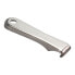 Фото #1 товара METALTEX Bottle Opener