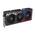 Фото #4 товара ASUS ROG-STRIX-RTX4070S-O12G-GAMING - Graphics card - 12,288 MB