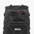 Фото #20 товара SCICON Camera Pro 55L Backpack