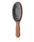 Фото #1 товара Acca Kappa Brushes Pneumatic Bristle Brush 951