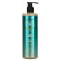 Beautiful Curls, Enhance, Leave-In Conditioner, Waves and Loose Curls, Unrefined Shea Butter, 12 fl oz (354 ml)