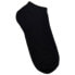 Фото #2 товара JACK & JONES Dongo socks