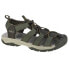 Фото #1 товара Sandals CMP Sahiph Hiking Sandal M 30Q9517-E980