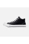 Sportswear Chuck Taylor All Star Malden Street Unisex Spor Ayakkabı