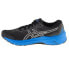 Фото #2 товара Running shoes Asics GT-1000 11M 1011B354-003