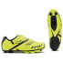 NORTHWAVE Spike 2 MTB Shoes